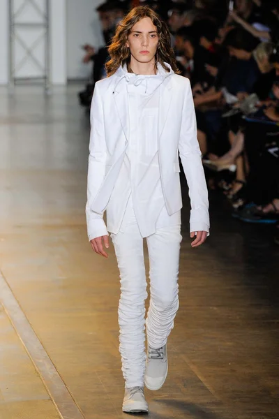 Look 6